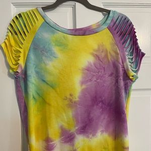 Women’s Top
